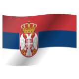 Serbia